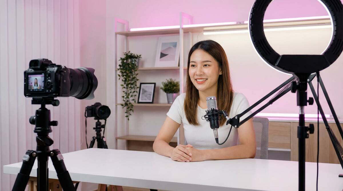 成人视频视频直播