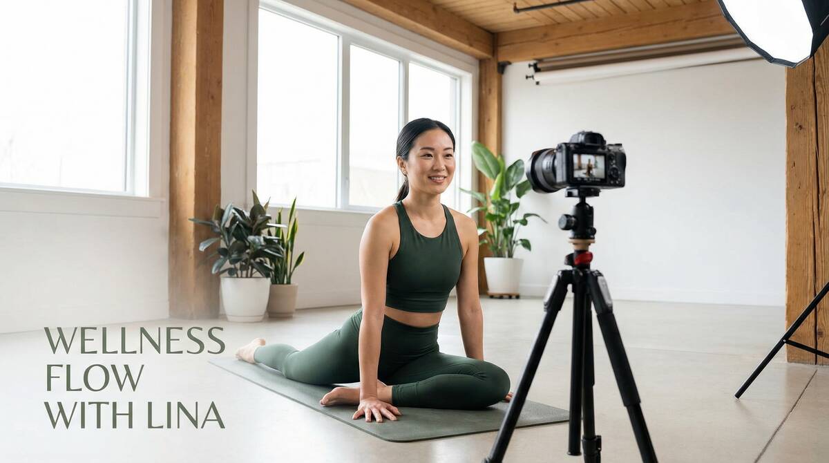 成人视频健身视频