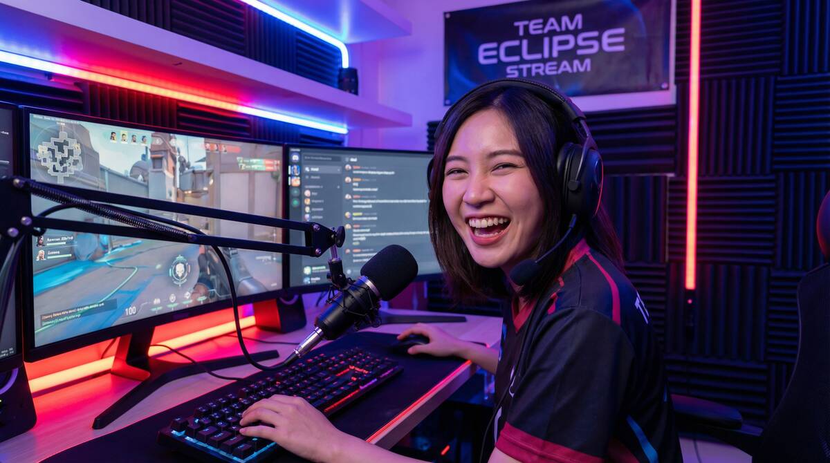 成人视频游戏视频